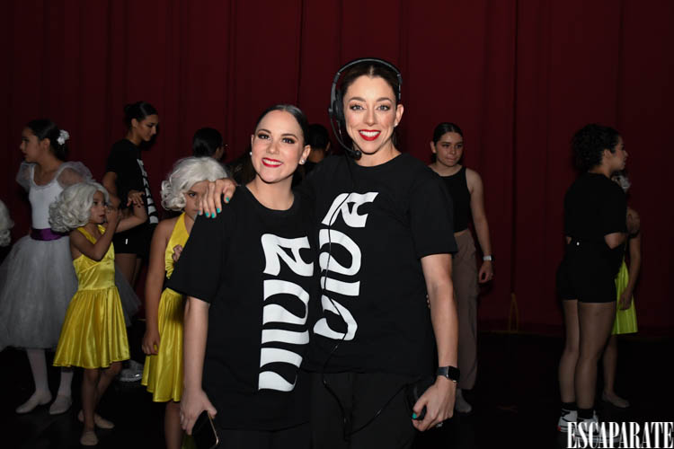 ARTSPERIENCE by Viva Dance