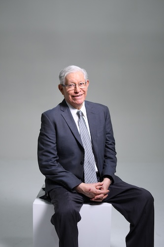 ENRIQUE RAÚL MACÍAS GONZÁLEZ 