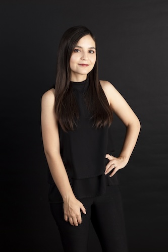 CAROLINA ÁLAMOS | MD FILMS 