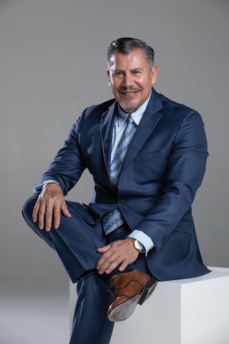 DR. JAVIER CONTRERAS RAYAS 