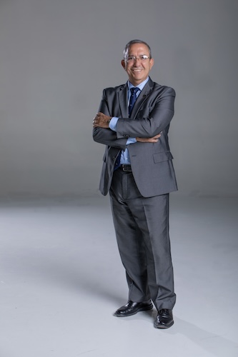 Dr. Marcelino Covarrubias Tavera