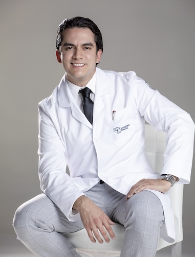 DR. EMILIO OLLOQUI 